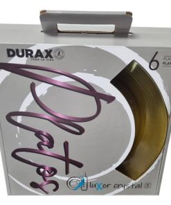 d813105e742d6dfd13f72ff3433b3b62