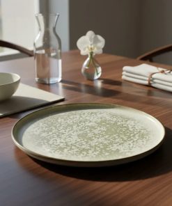 bcac8f5b18ada8288ba834f4a7cfee20