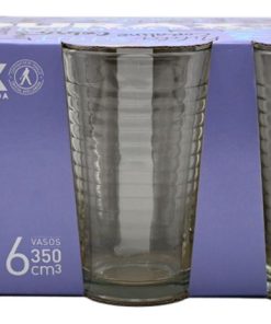 79dc8a1d926137c46c922e82eaf43c31