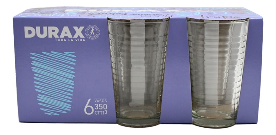 79dc8a1d926137c46c922e82eaf43c31