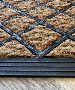 1e1eb0253be83284806bb2d1e2bb47e7