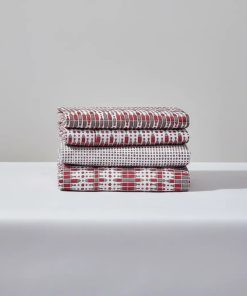 2541d8fb8259f1459d22aa9a29189dfe