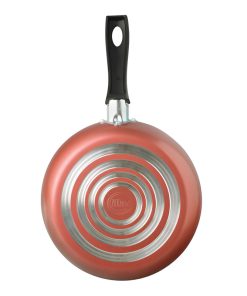 b9224d6a477e11220fd2c3d87fa3871a