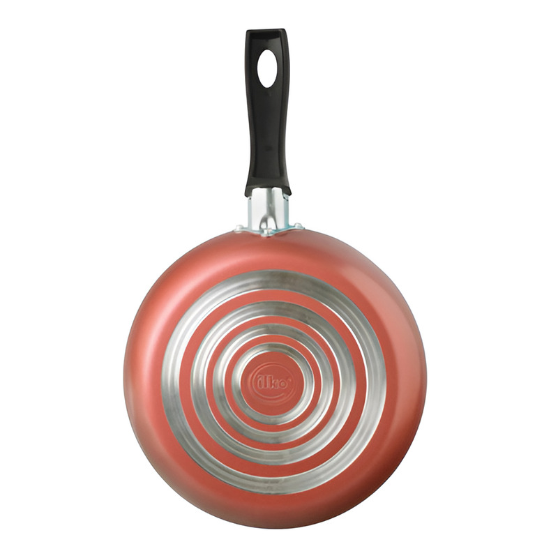 b9224d6a477e11220fd2c3d87fa3871a