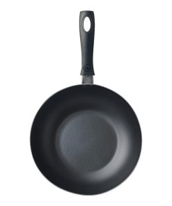 2b6d341147b9f7cfe87280547d9b169b