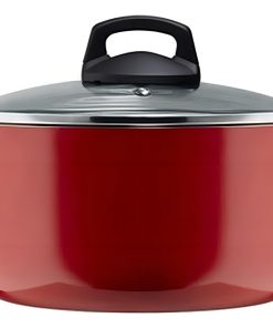 61e099cd3b1be61fe579a05e0a6d55e0