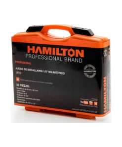 3ef41d851eac667b5248014018b261df