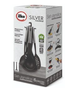 1062409df707949cb98e3214e57071c9