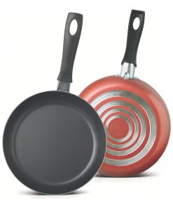 08588f8623fc4d7139e0b8e9032e7de8