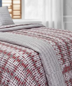 d3fc1fdc62cb53b146c13e4c744de087