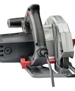 013a673e5e6648d8f19e7e012a56ae3e