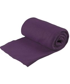 9f636eae9dc870c8348e24ac1537600a