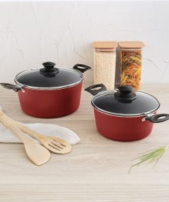 536a1a19c78f1979a237c1b351ccb07f