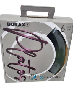 921db4a008cdff3c75ff4e3b8f760fe2