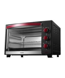 3cac6b1b7f717b28419c52b984f73a3b