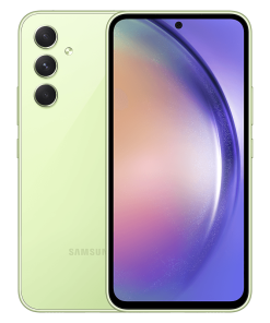 874a9d7e2fde12b95217110cfcaa5652