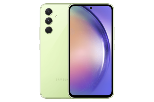 874a9d7e2fde12b95217110cfcaa5652