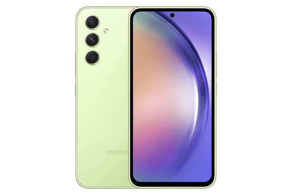 874a9d7e2fde12b95217110cfcaa5652