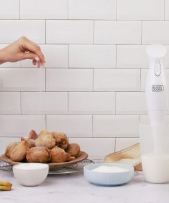 fecc02d9132d797fe262a73fca190315