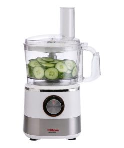 6391bddb89c415b8461d7316d00c35e3