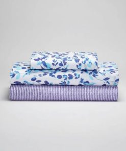 7f873beb8e4f2a5963385811f9a84117