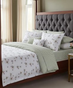 3cf6c98404cc4b02ba43c29889ce037d