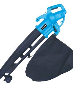 22bc7588e778351ec848c3011afdd0de