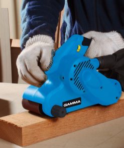 28ccba2ab8e80acff26398ae19651b62