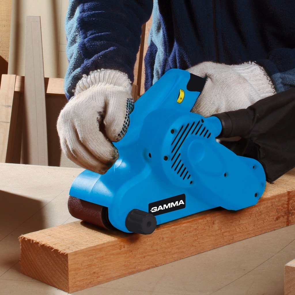 28ccba2ab8e80acff26398ae19651b62