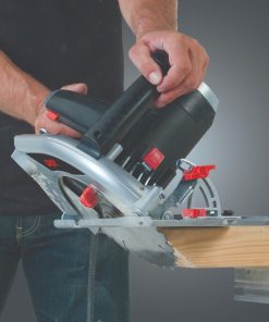 948216b9bb7d2ca5e1a50434e6ef6b40