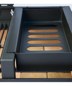 4a341dc3a52074988f49ec6615dcade8