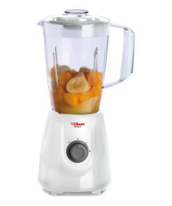 0e3b1371d18d4a1c7075694225ce1a38