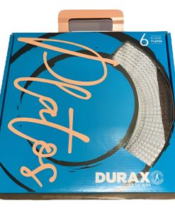 50b4b57d7531ad7eb93436fa8a74f565