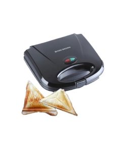 531ccfa5816b3c29dba201ff5514f839