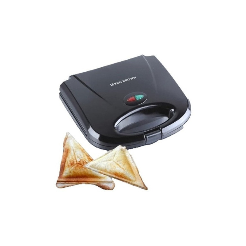 531ccfa5816b3c29dba201ff5514f839