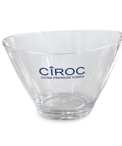 0f92e916c271ff2ac9ba1ef221ae6faa