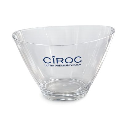 0f92e916c271ff2ac9ba1ef221ae6faa