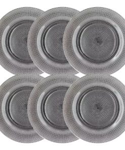 5ba2ff2ce9ab37bcd30bfbe7b94abf58