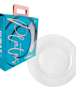 8ef355f98efeb56b489e0aba32bf0971