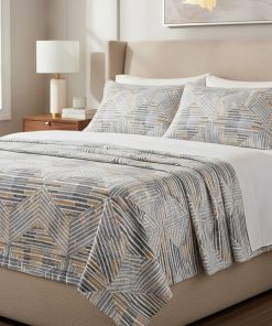 a301205255d00307cd759b91243ff8e1