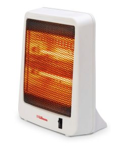 d422b3fe39b712a5e08dc8ab16e400a8