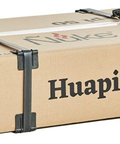 21e99ca59e95f2c7f6c7765fbef89744