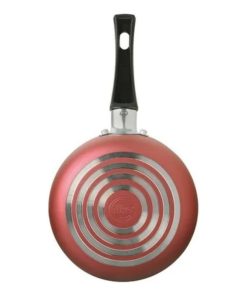 47a233440e83bbeffa20e33773b913bb