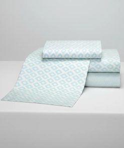 e8491b13e1e0523daa50b0d225fded66