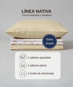 7ae06578b3fca60cea6b1287c3c6e99d