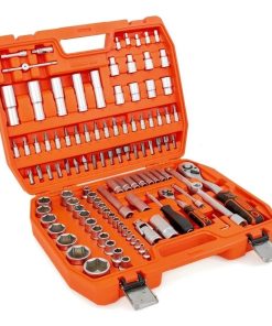 c6a45f2dbed65c7f04af45a46717380e