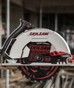 3270da2b7155cd88de178c29b1b492db