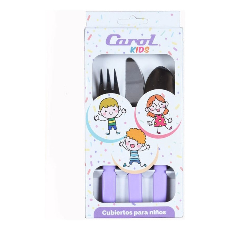 89a34474a6c69e2aca5517b68a8053c2