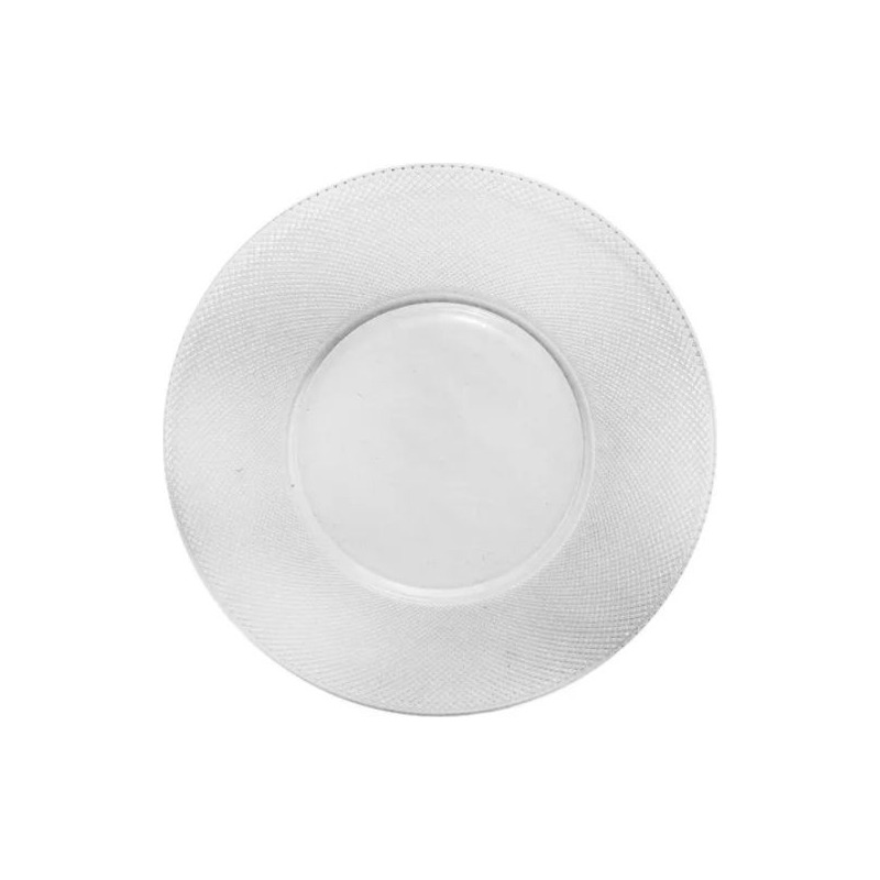 09cc0e6c8b9ad96975ac810327d386bf