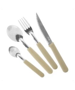 87d98dfca65b6e201ee59be1a33f70ed